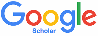 Google Scholar Logo