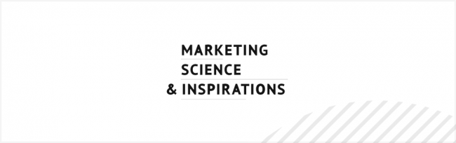 Marketing Science and Inspirations Journal Paper