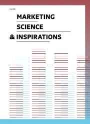 MSI Journal Vol 11 No 3