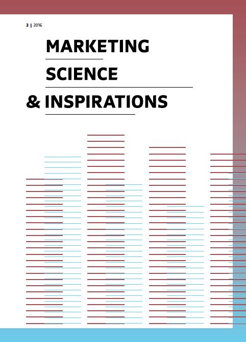 MSI Journal Vol 11 No 3