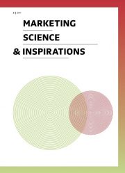 MSI Journal Vol 12 No2