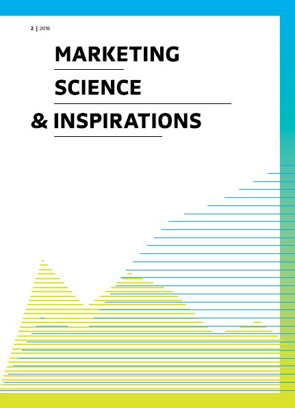MSI Journal Vol 11 No 2
