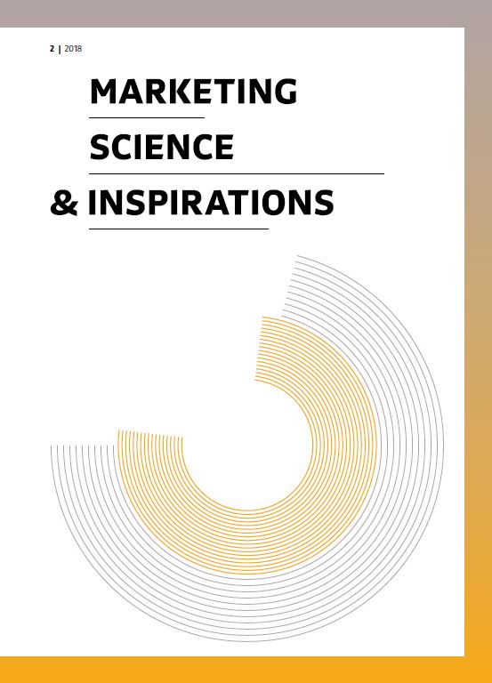 MSI Journal Vol 13 No 2