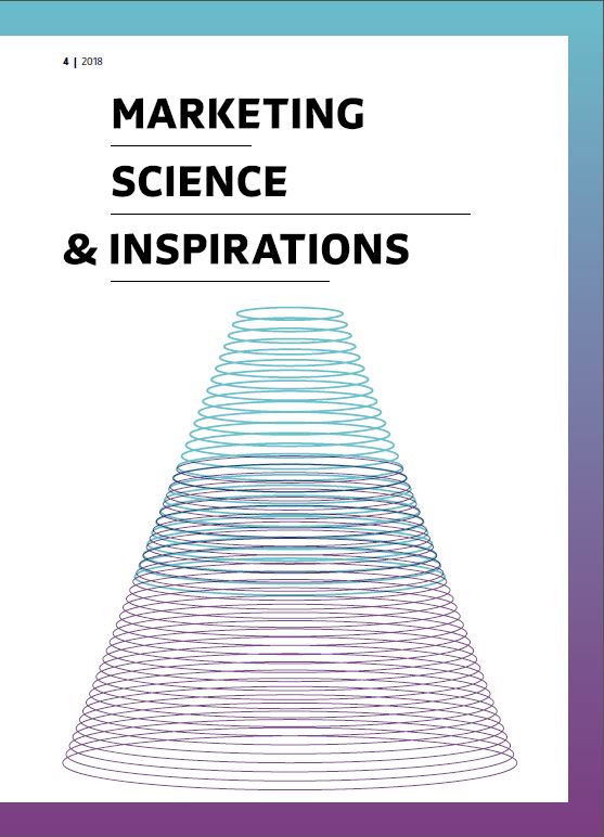 MSI Journal Vol 13 No 4