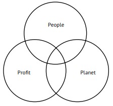 MSI 53 03 pic 01 Triple Bottom Line