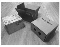 MSI 54 02 pic 01 Packaging