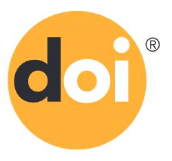 Logo DOI