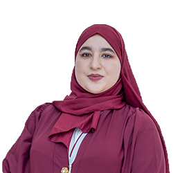 Dr Boukhaoua Asma