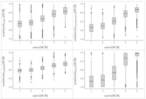 MSI 67 04 pic 01 Grafy