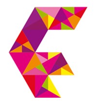 MSI 67 07 pic 01 Logo