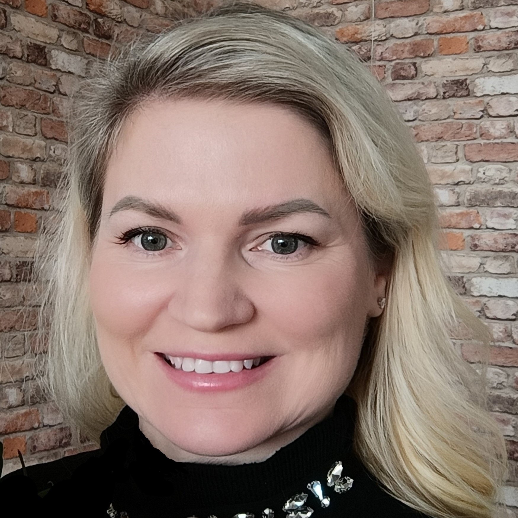 Foto Kadekova