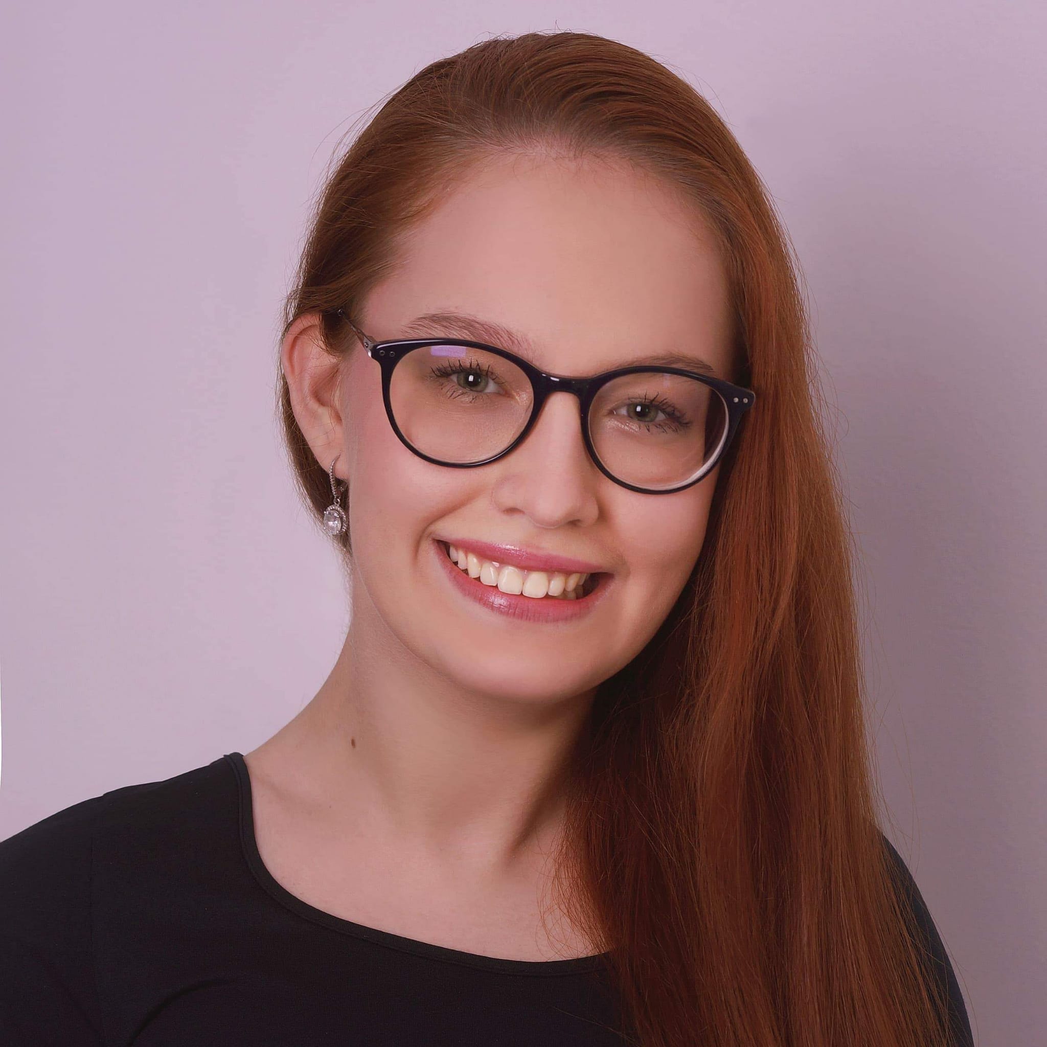 Foto Mateasikova