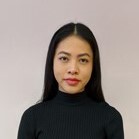 Foto Nguyen