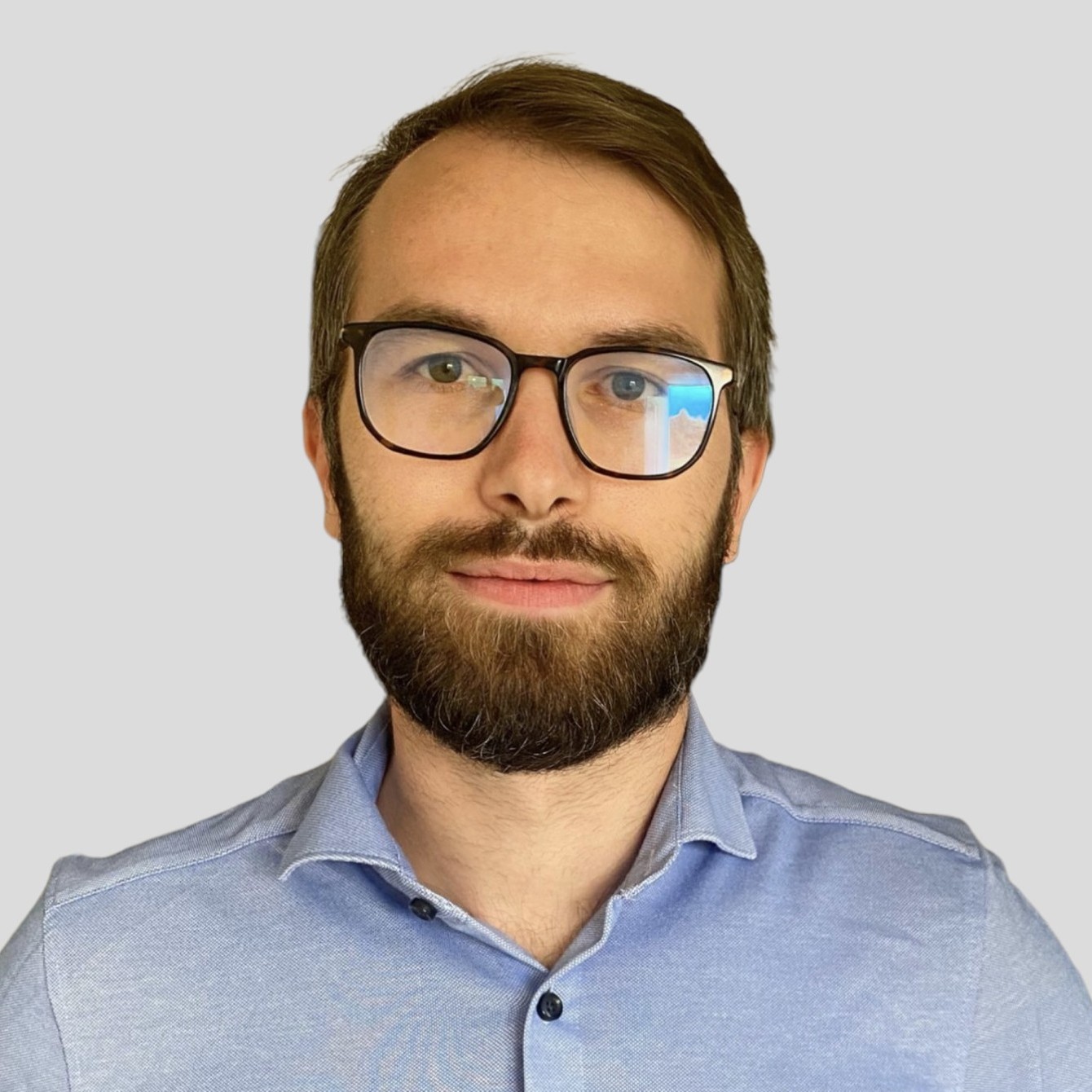 Foto Rosenlacher